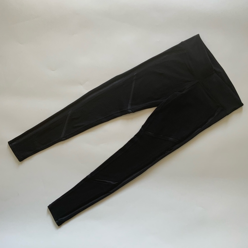 ALO Yoga Leggings